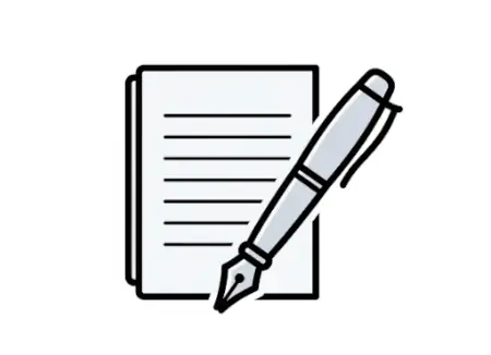artikel minyak zaitun