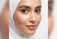 manfaat minyak zaitun untuk wajah