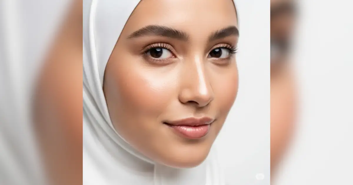 manfaat minyak zaitun untuk wajah