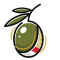 zaitunesia logo