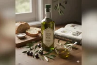 extra-virgin-olive-oil-adalah Extra Virgin Olive Oil adalah
