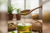 minyak-zaitun-untuk-sembelit cara minum minyak zaitun untuk sembelit