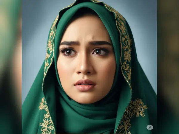apakah minyak zaitun aman untuk pelumas